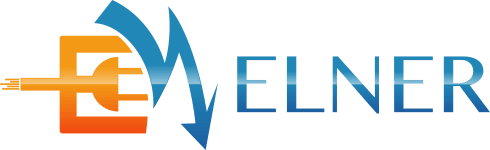 Elner - Logo